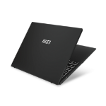 MSI Prestige 13Evo A13M-050US i7-1360P Notebook 13.3" Full HD+ Intel® Core™ i7 16 GB LPDDR5-SDRAM SSD Wi-Fi 6E (802.11ax) Windows 11 Gray