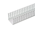 Panduit F1.5X1.5WH6 cable tray Straight cable tray White