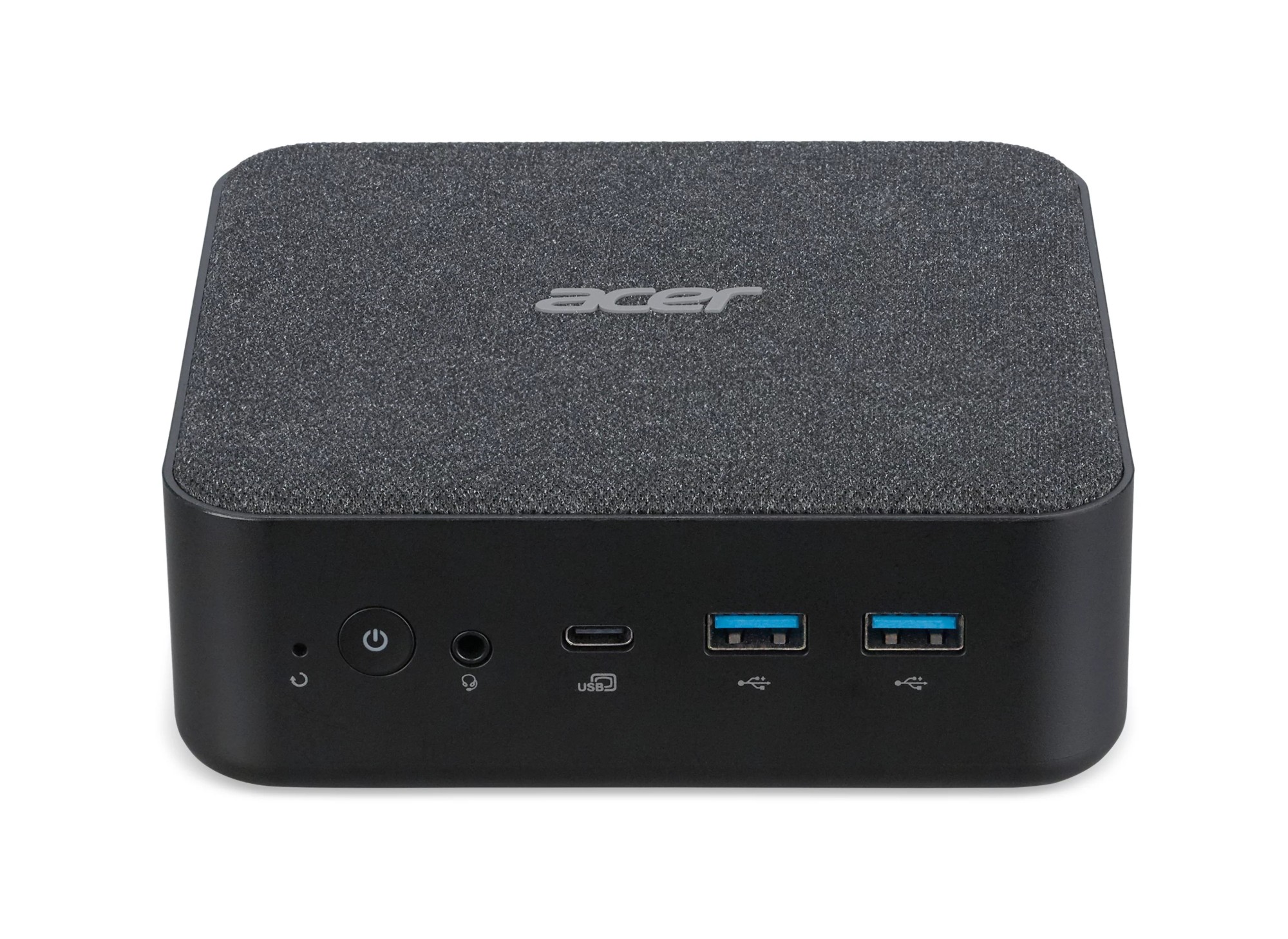 Acer Revo Box RB102-14U5U Intel Core 5 120U 16 GB DDR5-SDRAM 512 GB SS