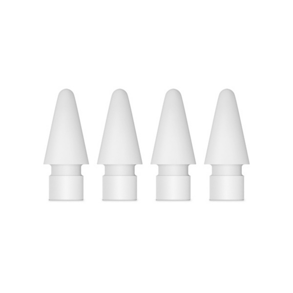 Image of Apple Pencil Tips - 4 pack