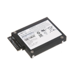 Broadcom L5-25407-00 storage device backup battery