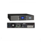 EATON 9PX 1500VA Rack/Tower UPS
