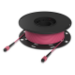 Ubiquiti UACC-OFC-MA-MPMP-60M InfiniBand/fibre optic cable MPO MPO/UPC Rose