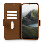 dbramante1928 Oslo Pro - Galaxy A57 - Dark Tan
