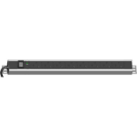 Excel 555-250 rack accessory PDU bracket