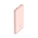 Belkin BOOST↑CHARGE 10000 mAh Rose Gold