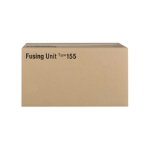 420132 (TYPE 155) Fuser kit, 100K pages