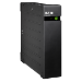 Eaton Ellipse ECO 1600 USB IEC uninterruptible power supply (UPS) Standby (Offline) 1.6 kVA 1000 W 8 AC outlet(s)