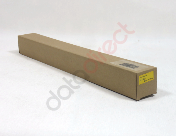 Image of DATA DIRECT Ricoh IMC3000 Drum Cylinder Only For D0BM2215/16