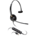 POLY EncorePro 515 Monoaural with USB-A Headset