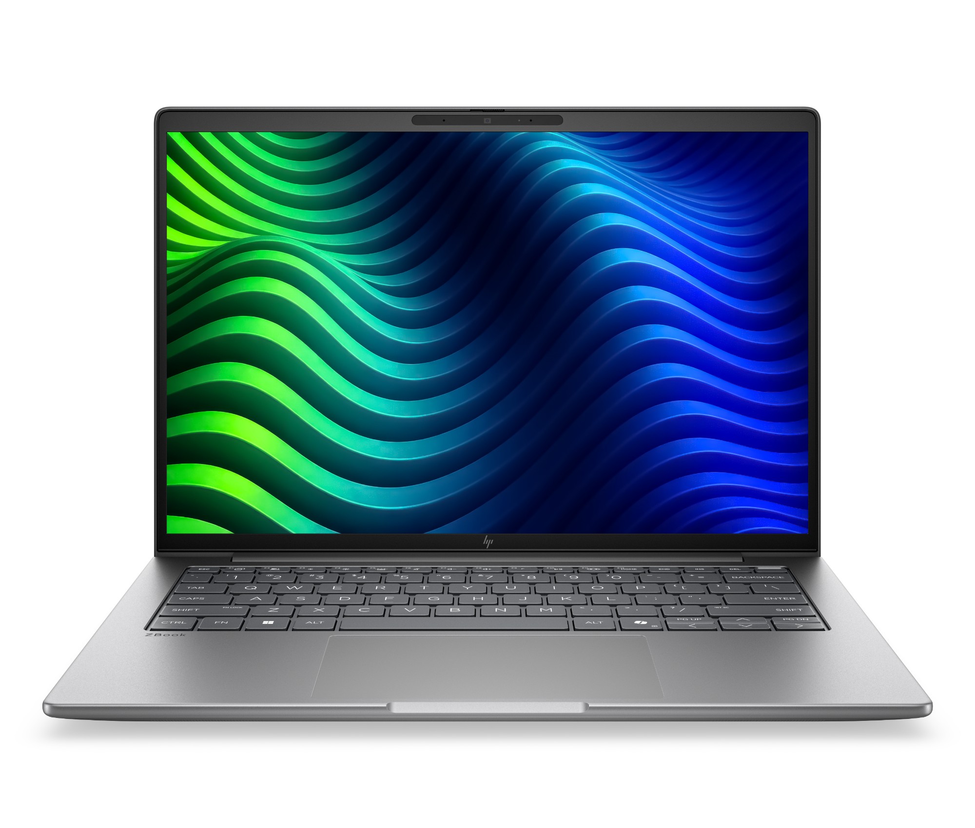 HP DH1G8ET#UUW