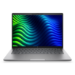 HP ZBook 8 G2i Wolf Pro Security Edition Copilot+ PC Intel Core Ultra 7 356H Mobiel werkstation 35,6 cm (14") WUXGA 24 GB DDR5-SDRAM 1 TB SSD NVIDIA RTX PRO 500 Blackwell Wi-Fi 7 (802.11be) Windows 11 Pro AI Workstation, AI PC Zilver QWERTY