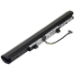 CoreParts 5B10L04212-CP laptop spare part Battery