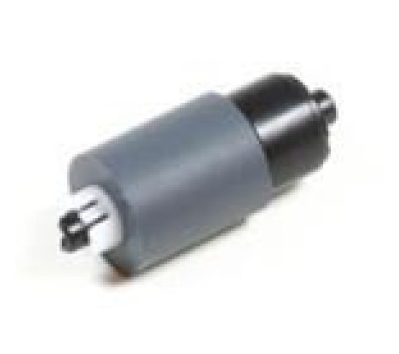 KYOCERA 302BR06521 printer/scanner spare part Roller
