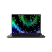 Razer Blade 16 RZ09-0483SWJ3-R3W1 notebook i9-13950HX 40.6 cm (16") WQUXGA Intel® Core™ i9 32 GB DDR5-SDRAM 1000 GB SSD NVIDIA GeForce RTX 4070 Wi-Fi 6E (802.11ax) Windows 11 Home Black