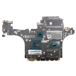 Lenovo 5B20S41615 notebook reserve-onderdeel Moederbord