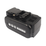 CoreParts MBXPT-BA0396 cordless tool battery / charger