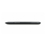 Wacom UP7724 stylus-pen Zwart