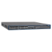 HPE E5500-24-PoE Switch