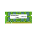 2-Power 2P-0X1C3 memory module 32 GB DDR5