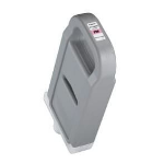 DPSB Canon PFI-206PM Photo Magenta Ink Tank - 300ml