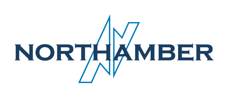 Northamber eCommerce Webstore