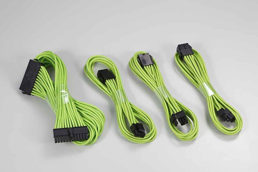 Phanteks PH-CB-CMBO_GR internal power cable
