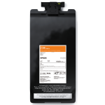 Epson C13T56FA00 inktcartridge Origineel Oranje