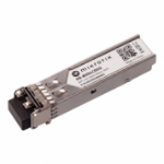 Mikrotik EU Product - Zubeh?+?r SFP module 1.25G/2.5G MM 550m 850nm DDM
