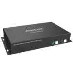 Vivolink VLUSBCMAT4X2 matrix switcher