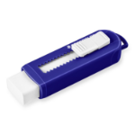 Staedtler 525 PS eraser 1 pc(s)