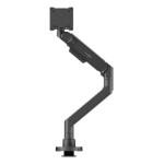 Rocstor ErgoReach ED7 57" Desk Black