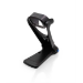 Datalogic STD-QW25-BK barcode reader accessory Stand