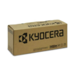 Kyocera 302N993030/DK-6306 Drum kit for TASKalfa 3501 i/ 4501 i/ 5501 i