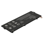 2-Power 2P-HSTNN-IB8S laptop spare part Battery