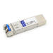 AddOn Networks MA-QSFP-40G-SR4-AO network transceiver module Fiber optic 40000 Mbit/s 850 nm