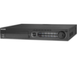 IDS-7316HUHI-K4/16S - Digital Video Recorders (DVR) -