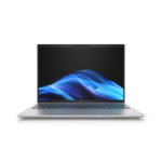 HP EliteBook 8 G1a 16 inch Notebook PC AMD Ryzen™ 5 PRO 230 Laptop 16" WUXGA 16 GB DDR5-SDRAM 512 GB SSD Wi-Fi 7 (802.11be) Windows 11 Pro AI PC Silver