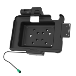 RAM Mounts RAM-HOL-ZE11PCLU holder Tablet/UMPC Black