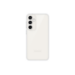 Samsung EF-QS711CTEGWW mobile phone case 16.3 cm (6.4") Cover Transparent
