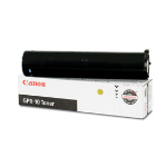 Canon GPR-10 toner cartridge 1 pc(s) Original Black