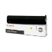 Canon GPR-10 toner cartridge 1 pc(s) Original Black