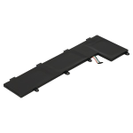 2-Power 2P-SB10J78992 laptop spare part Battery