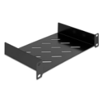 DeLOCK 67317 rack-toebehoren Plank