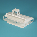 Ra technology RA-XJA-PM-UJ project mount Ceiling White
