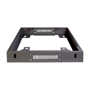 Logilink Pli88b Rack Accessory Rack Plinth