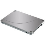 HPE P03606-B21 internal solid state drive 2.5" 240 GB Serial ATA III MLC