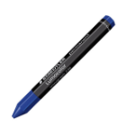 Staedtler Lumocolor 236 permanent marker Blue 1 pc(s)