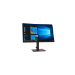 Lenovo ThinkVision T32p-20 platta pc-skärmar 80 cm (31.5") 3840 x 2160 pixlar 4K Ultra HD LCD Svart