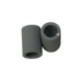CoreParts MSP7502 printer/scanner spare part/accessory Paper feed tire 2 pc(s)